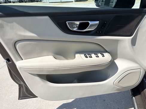 Used 2024 Volvo S60 T8 Plus w/ Climate Package image 20