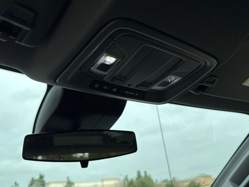 New 2026 GMC Sierra 1500 Pro image 30