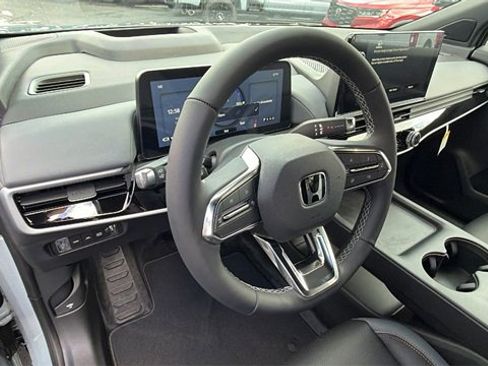 New 2026 Honda Prologue Elite image 31