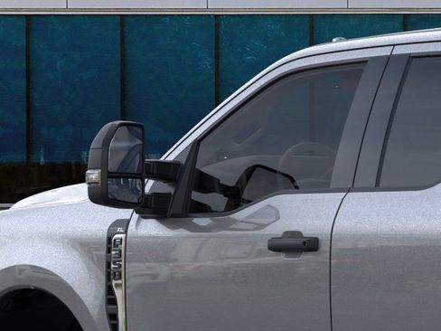 New 2026 Ford F350 XL w/ XL Off-Road Package image 20