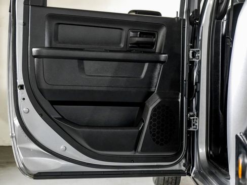 Used 2022 RAM 3500 Tradesman image 35