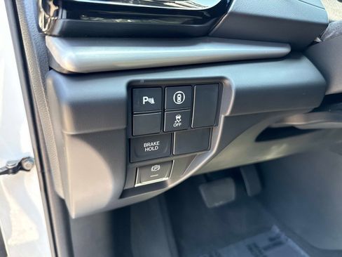 Used 2023 Acura RDX FWD w/ Technology Package image 19