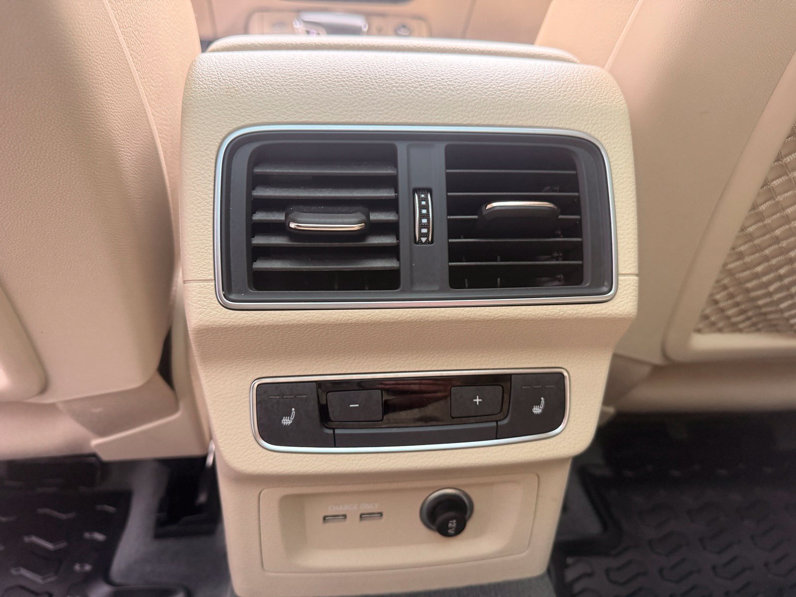 Used 2019 Audi Q5 2.0T Premium Plus AWD/4WD image 13