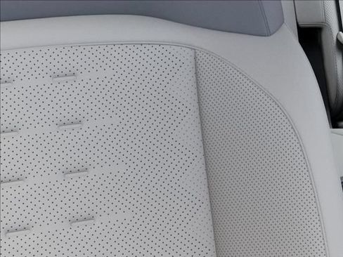 New 2026 Kia EV9 Wind AWD/4WD image 24