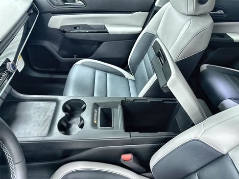 New 2026 Honda Prologue Touring image 18