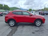 Used 2024 Dodge Hornet GT image 5