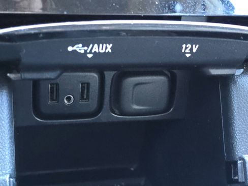 Used 2017 Buick Encore Preferred image 23