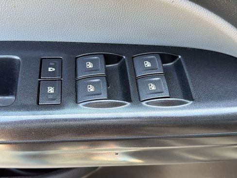 Used 2021 GMC Canyon Elevation Standard w/ Convenience Package RWD image 13