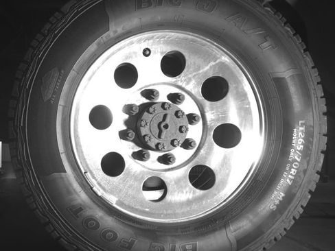 Used 2006 Ford F250 XL RWD image 18