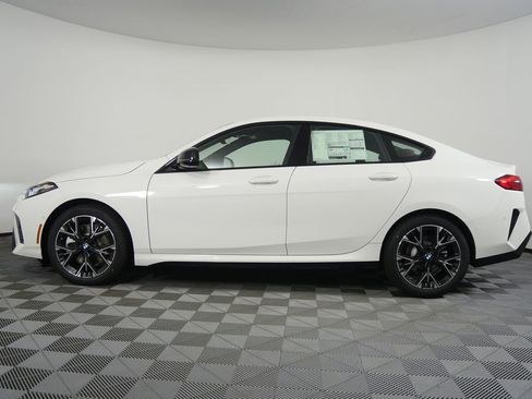 Used 2026 BMW 228i w/ Premium Package FWD image 6