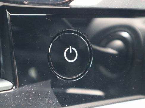 New 2025 Porsche Taycan 4S image 16