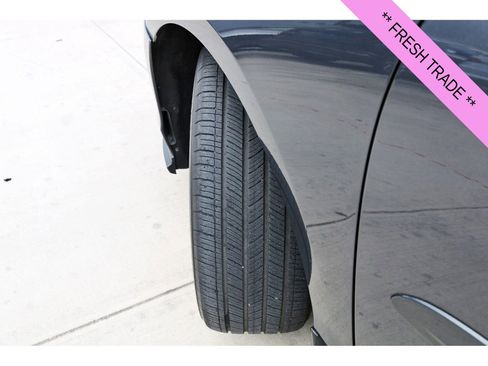 Used 2023 Honda Accord EX image 30