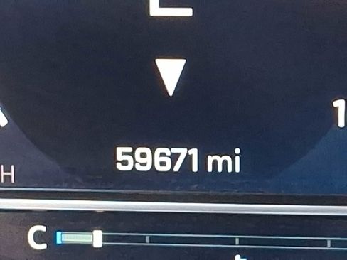 Used 2022 Chevrolet Tahoe RST w/ Max Trailering Package image 20