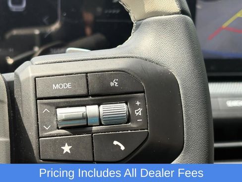 Used 2025 Kia K4 GT-Line w/ GT-Line Sunroof Package FWD image 10