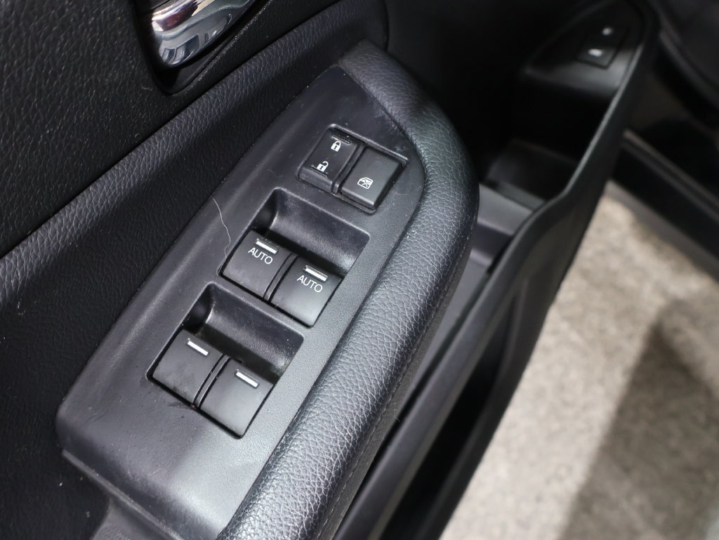 Used 2019 Honda Pilot EX-L image 16