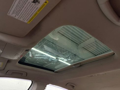 Used 2019 Volkswagen Jetta SEL image 24