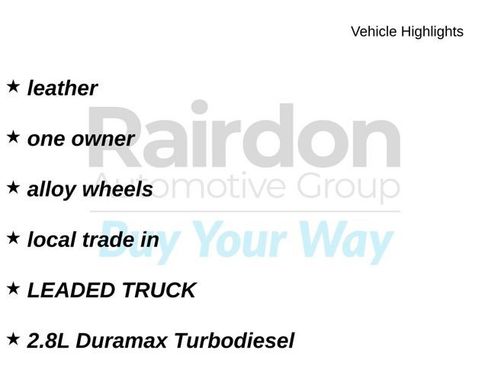 Used 2021 GMC Canyon Denali AWD/4WD image 33