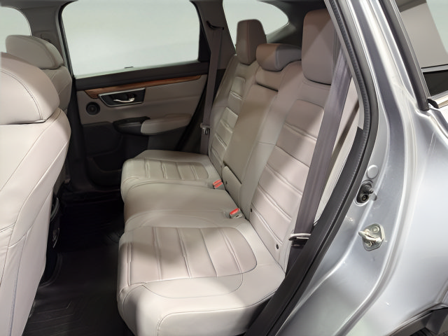 Used 2019 Honda CR-V EX-L image 31