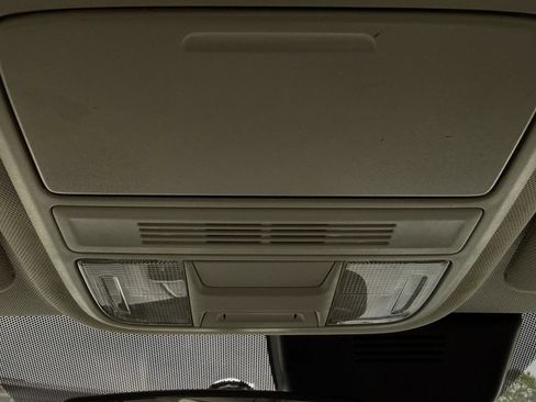 Used 2022 Honda Accord Sport Special Edition image 58