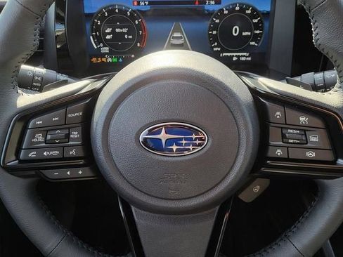 Used 2026 Subaru Outback Premium AWD/4WD image 20