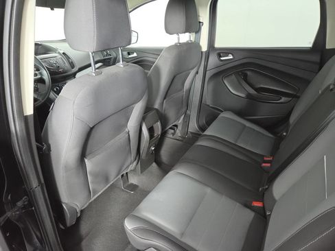 Used 2014 Ford Escape SE AWD/4WD image 21