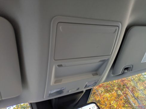 New 2025 Ford Ranger XLT w/ FX4 Off-Road Package image 22