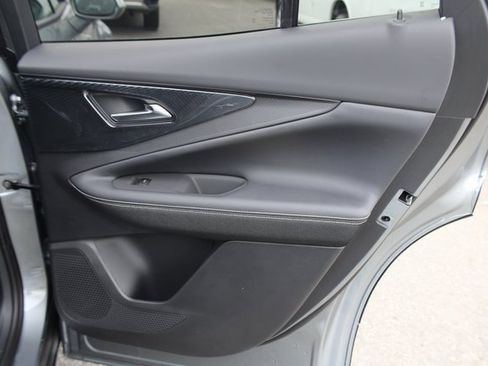 New 2025 Chevrolet Blazer EV LT w/ Super Cruise Package image 30