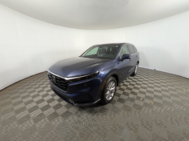 Used 2023 Honda CR-V EX-L image 27