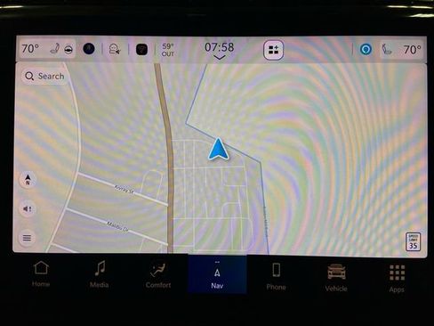 Used 2023 Jeep Grand Cherokee Summit image 20