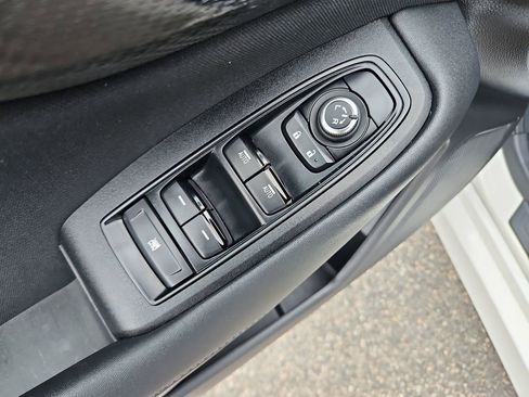 Used 2024 Subaru Legacy Premium image 26