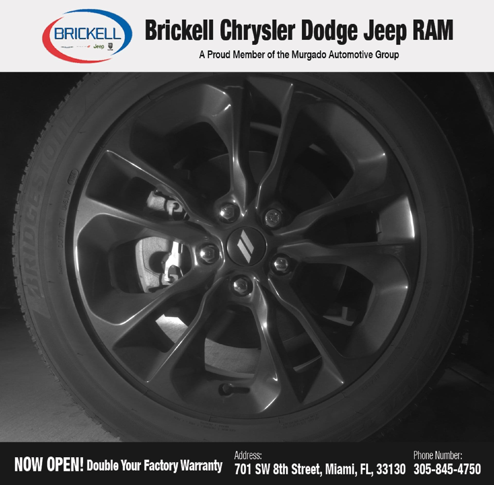 Used 2018 Jeep Compass Latitude FWD image 11