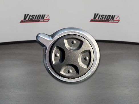 Used 2020 Audi S5 Premium Plus w/ Premium Plus image 23