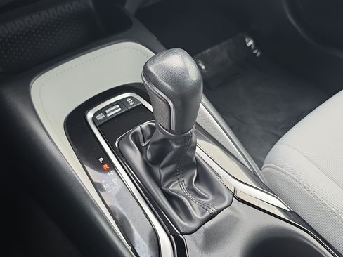 Used 2024 Toyota Corolla SE FWD image 27