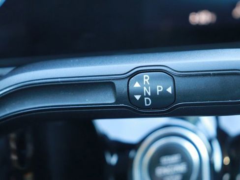 Used 2023 Mercedes-Benz GLA 250 image 24