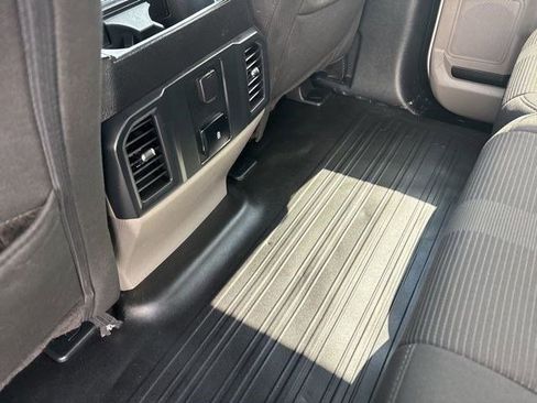 Used 2019 Ford F150 XL w/ Equipment Group 101A Mid image 29