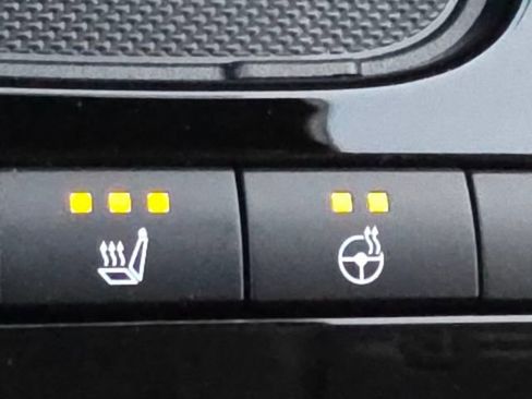 New 2025 Hyundai Ioniq 5 SEL image 9