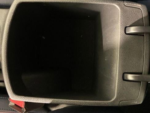 Certified 2024 Kia Seltos S image 10