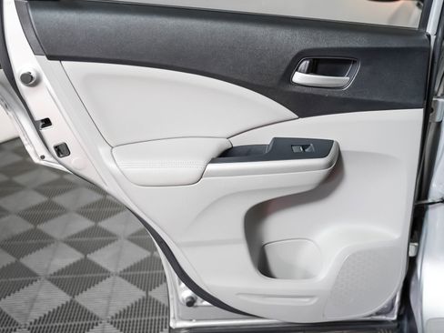 Used 2013 Honda CR-V EX-L image 23