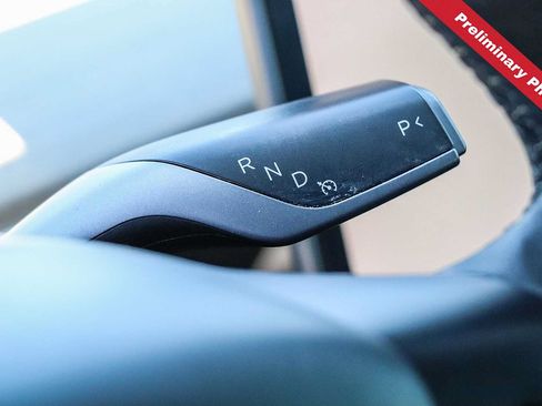 Used 2023 Tesla Model 3 Long Range AWD/4WD image 17
