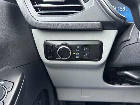 New 2026 Ford Escape Active w/ Active Premium Tech Pack image 26