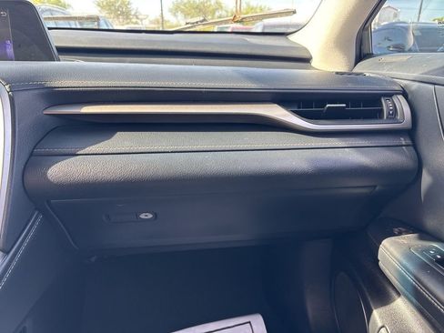 Used 2019 Lexus RX 350 FWD image 15