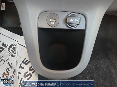 Used 2024 Hyundai Ioniq 5 SEL RWD image 22