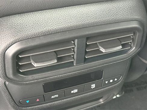 Used 2024 Honda Pilot EX-L image 14