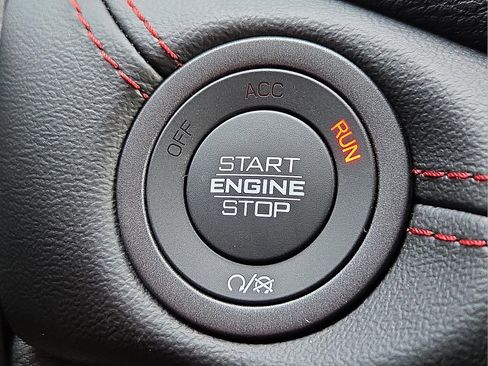 New 2026 Dodge Durango GT image 20