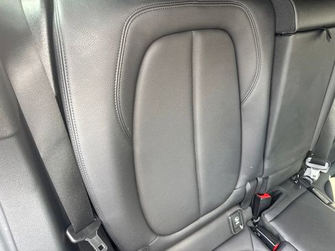 Used 2018 BMW X1 sDrive28i FWD image 64