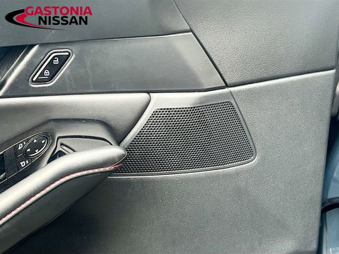 Used 2023 MAZDA CX-30 AWD 2.5 S w/ Preferred Package image 23