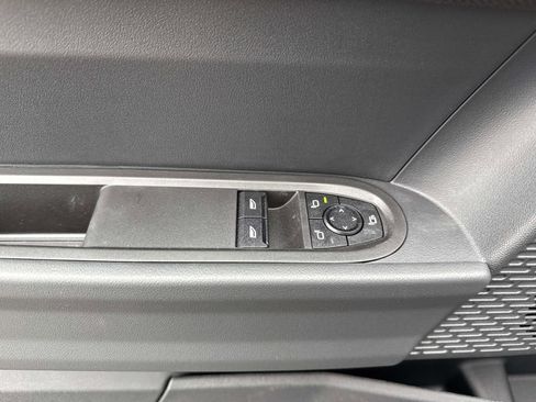 New 2026 MINI Cooper 2-Door Hardtop FWD image 13