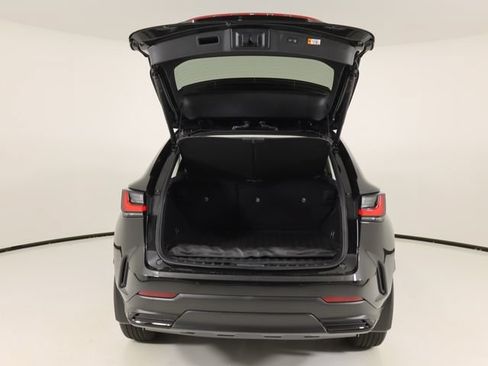 New 2026 Lexus NX 350 AWD w/ Premium Package image 24