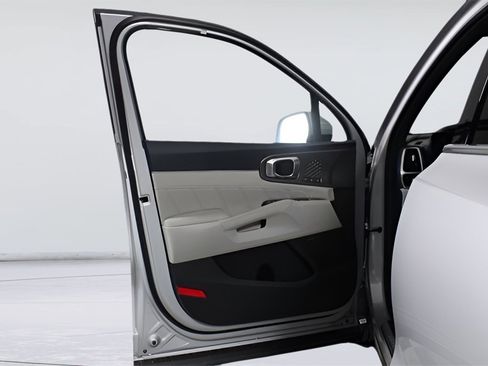 Certified 2023 Kia Sorento SX Prestige image 21