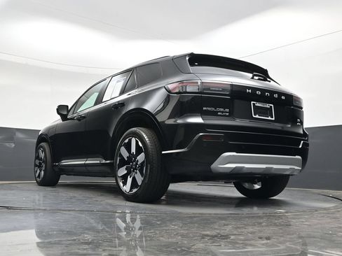 Used 2024 Honda Prologue Elite image 38